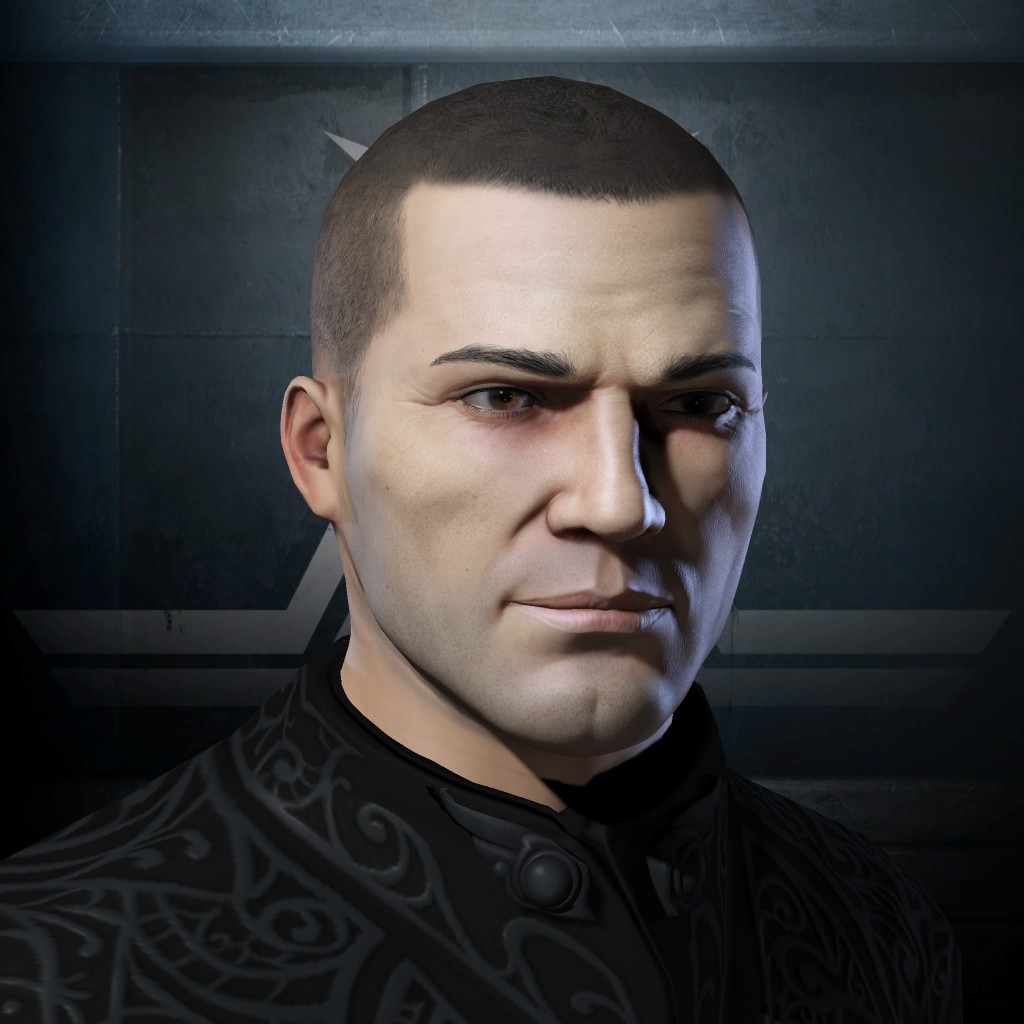 Tau Ceti Services