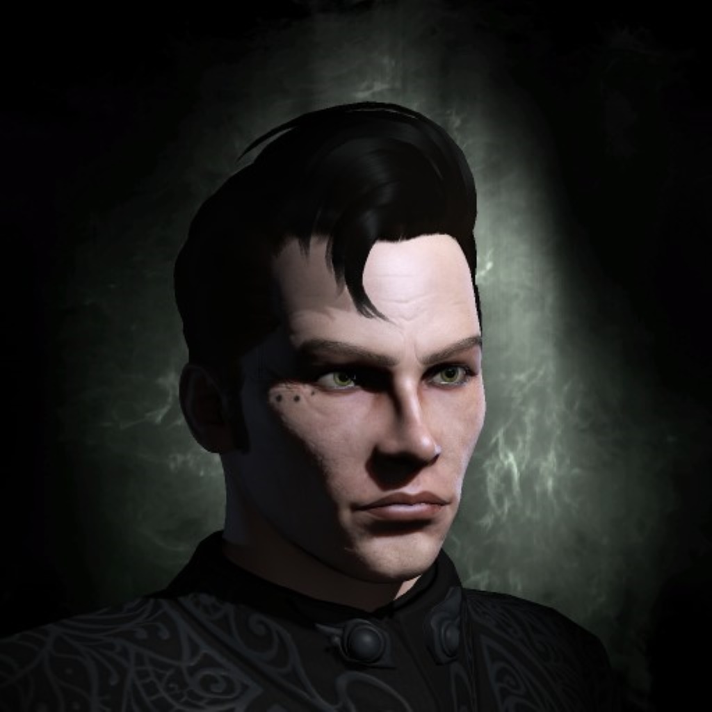 Kai BrunnenG