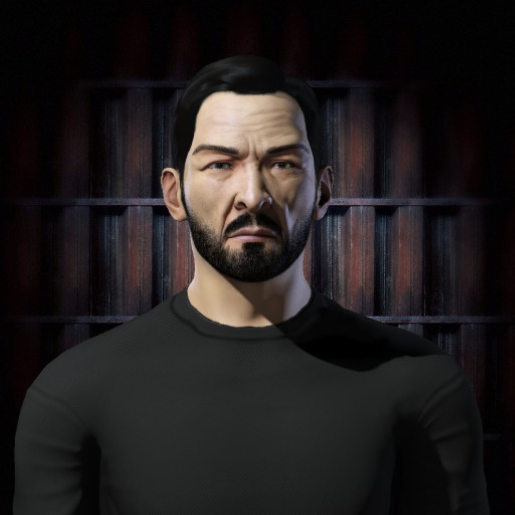 ELEKTROSTALIN