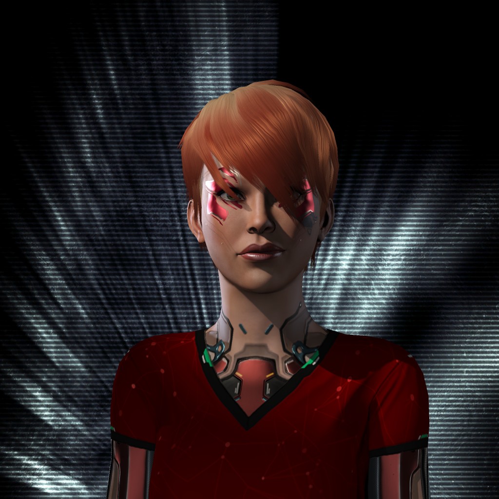 zoastria