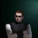 Benny Bergschmied