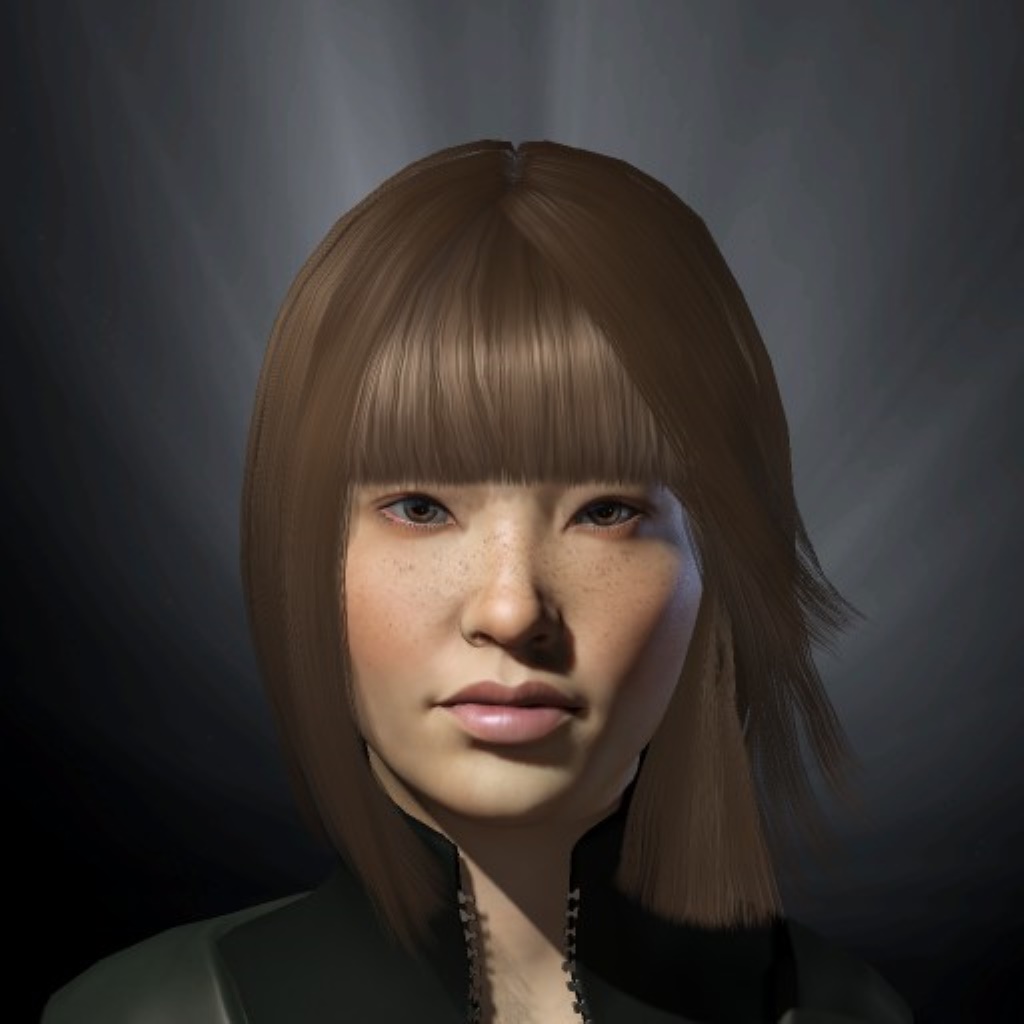 Asceticism of Action