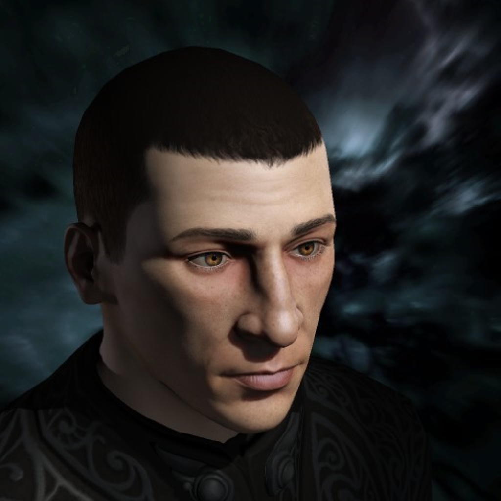 Ervin Ovaert