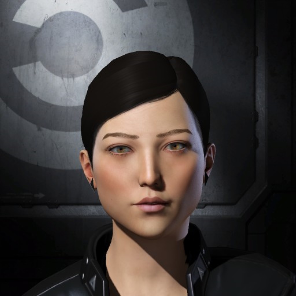 Emily Guardians