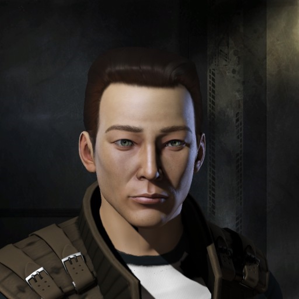 Dastan Pellion