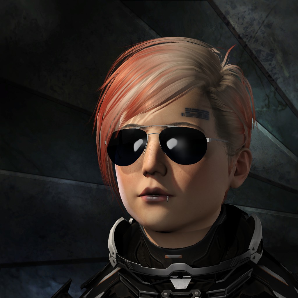 Giia Akiga