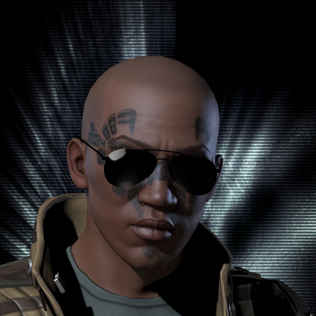 Celdon Sklor