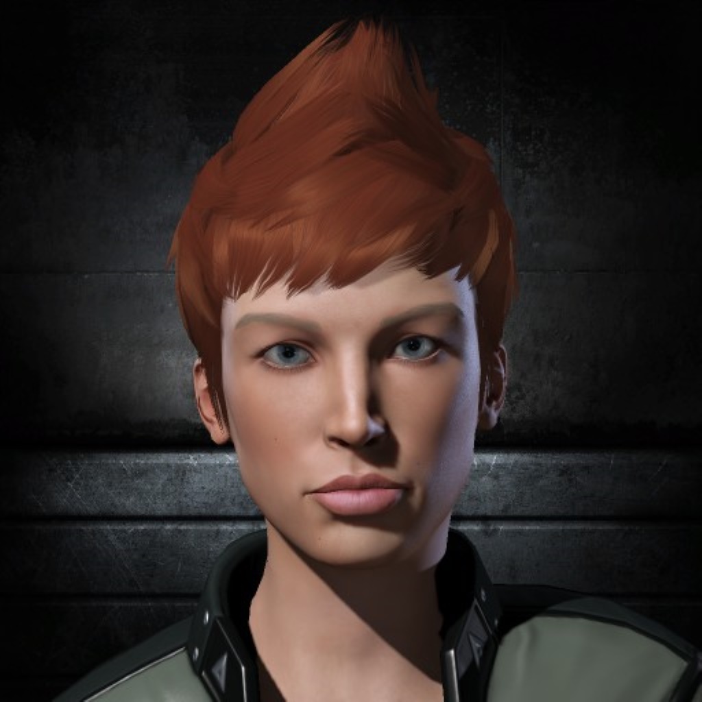 Zabariga One