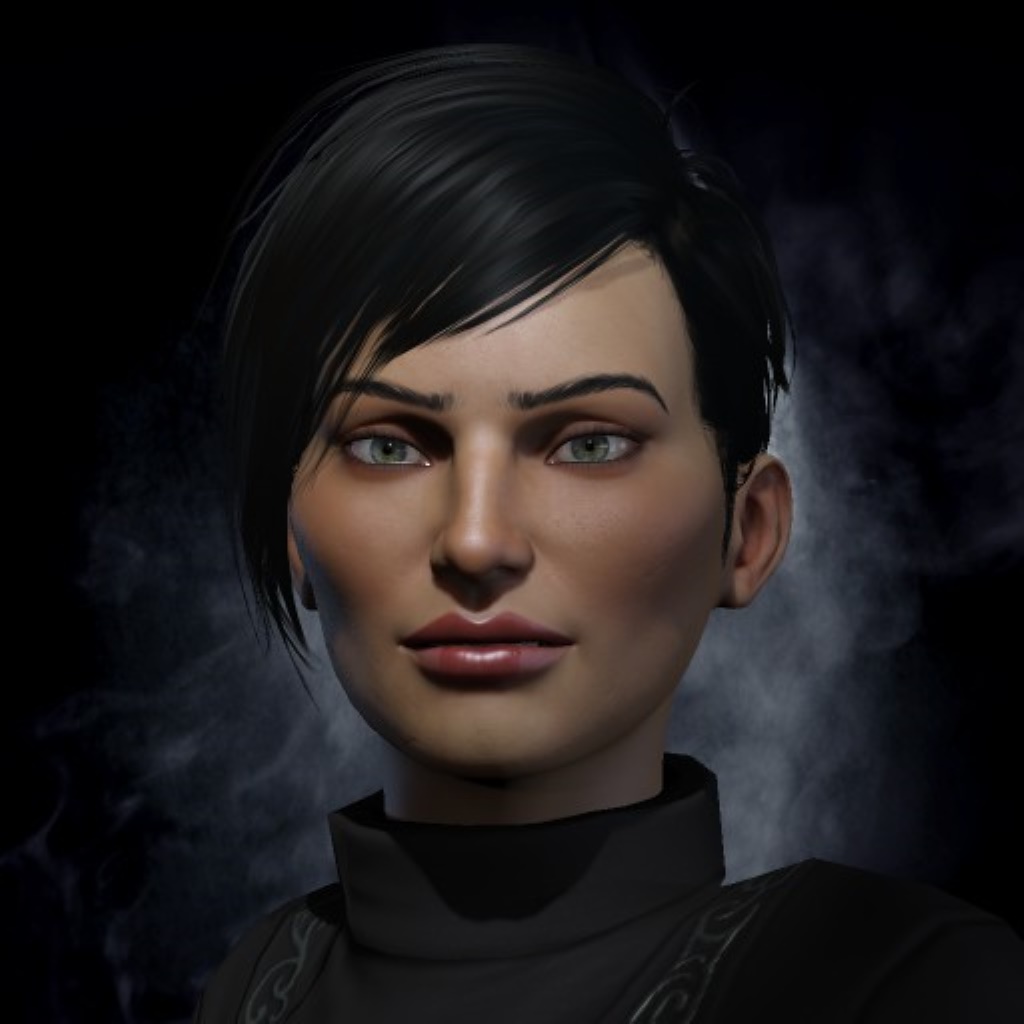 Arden Narendor