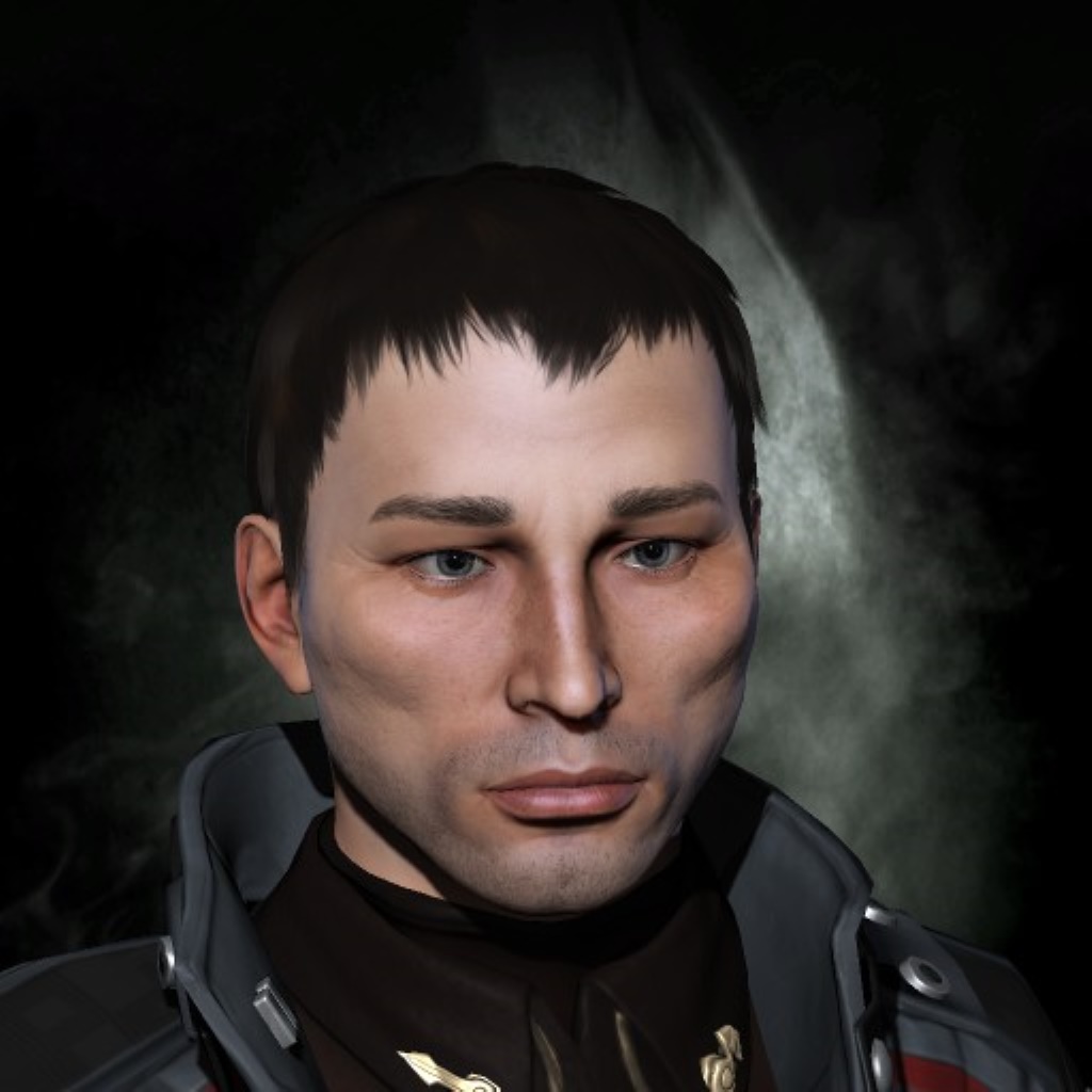 Rofaul Kouvo