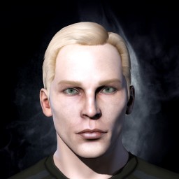 RADIOAALTOJAN portrait