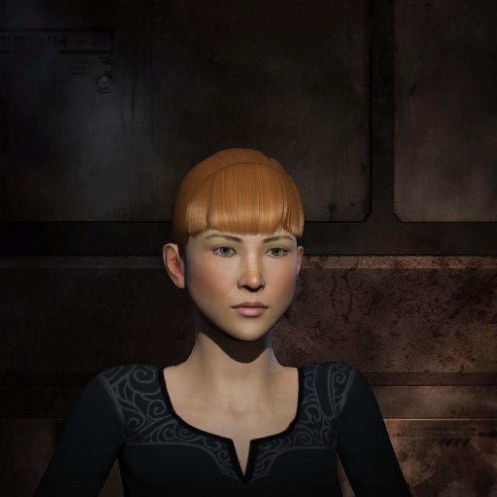 Zilia Zontaro