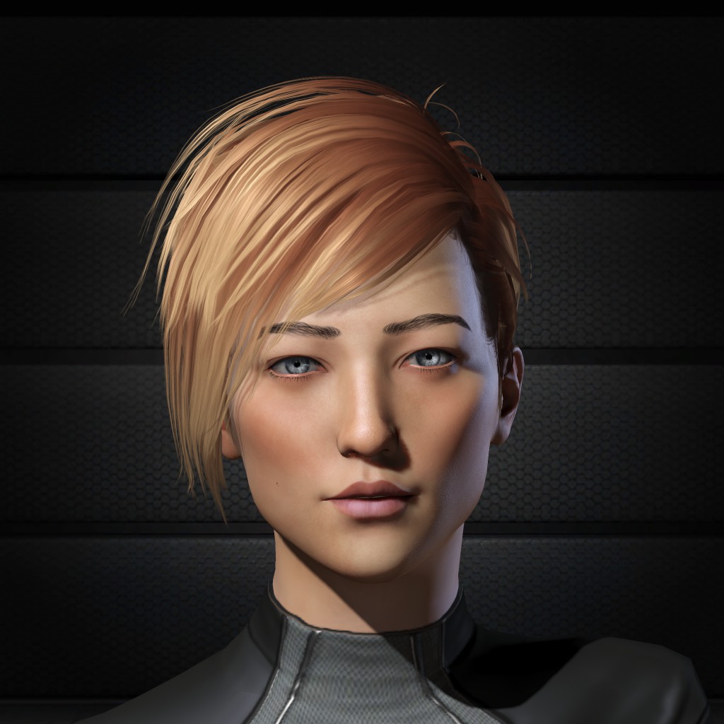 Keikira Akachi