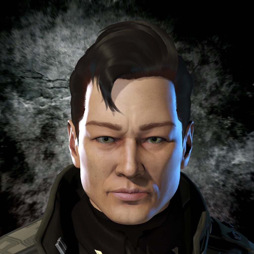 Rofaul Kasenumi