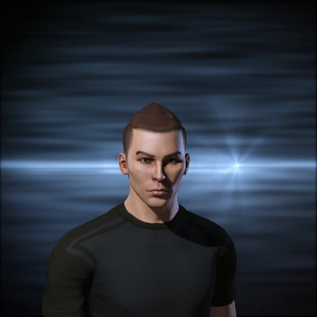 Adrian Elecon