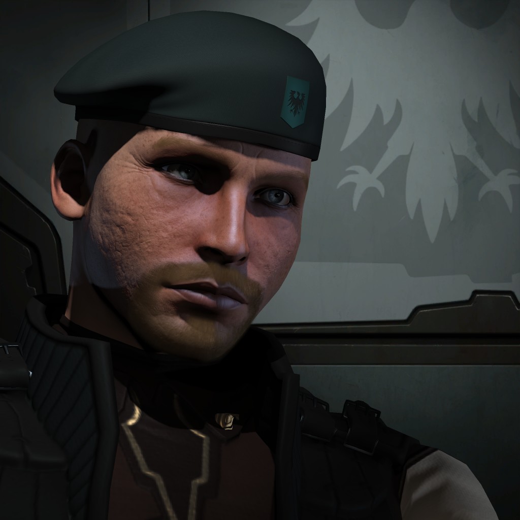 Wololo Drake