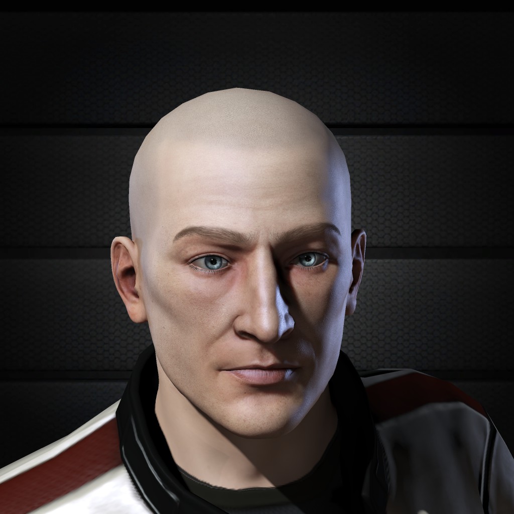 Verel Vaille