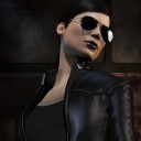 Verynn Eto
