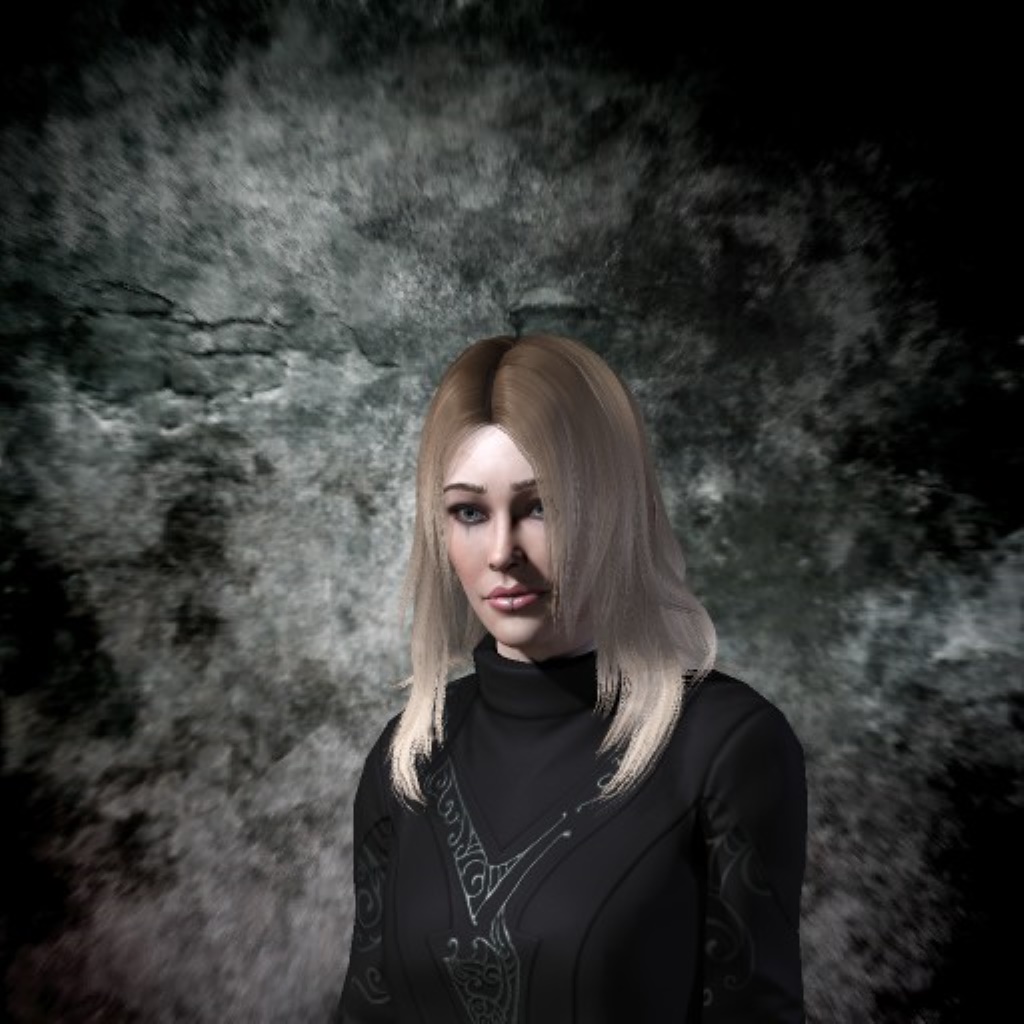 Lera Gut