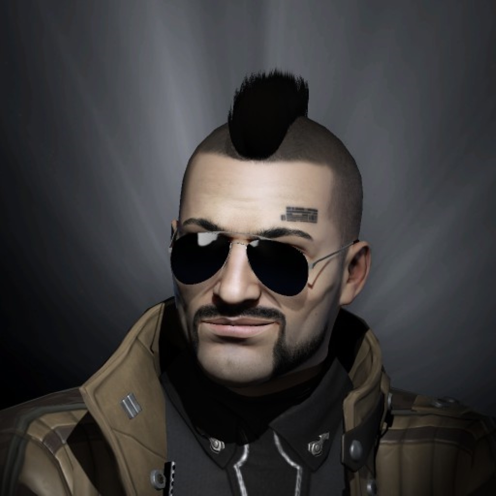 FeakClown