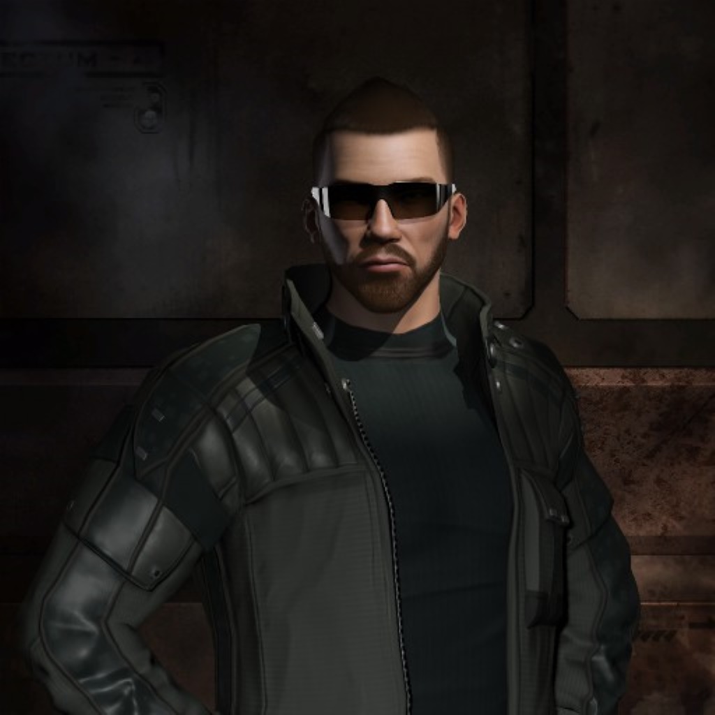 Leon Laduko