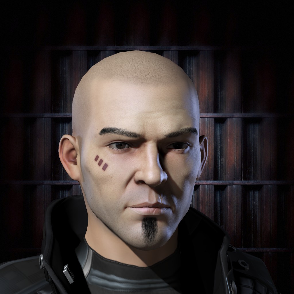 morfiys matrix