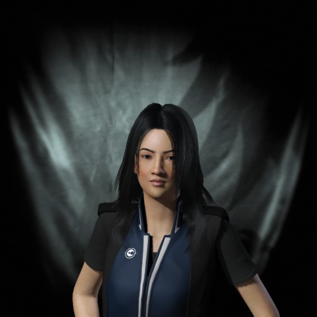 Ianet Allas-Rui