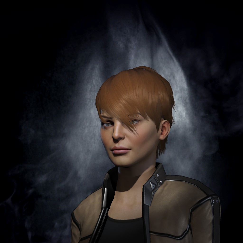 Sera Ozran