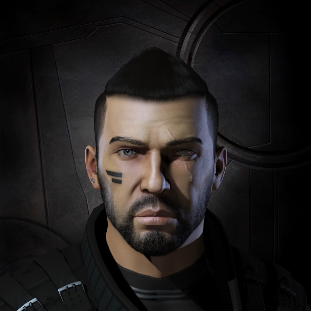 Jarlaxle Battlehammer