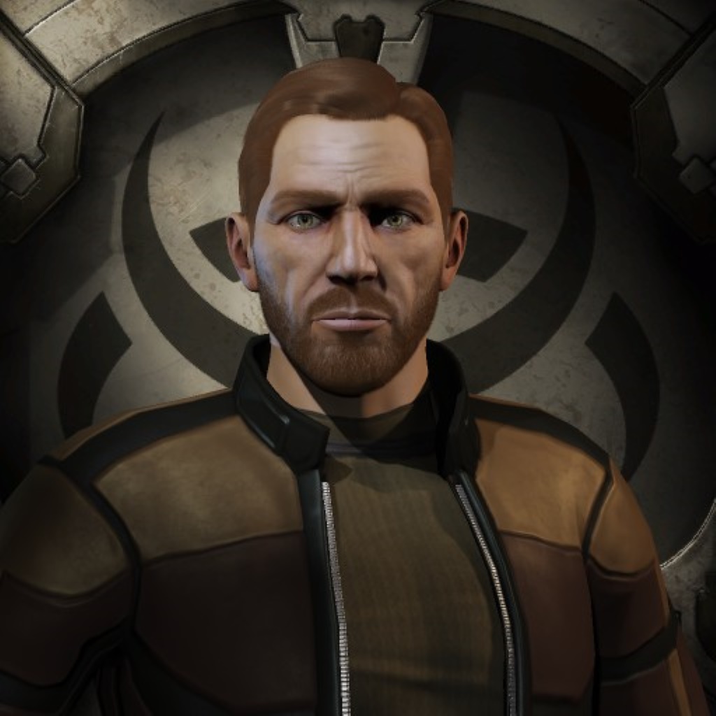 Baron VonYolo