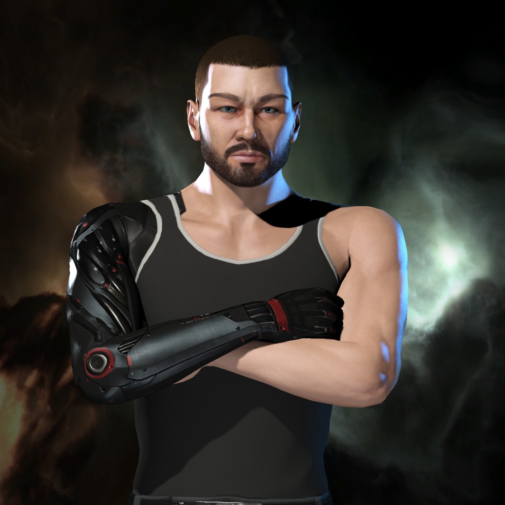 Omenn Azhuul