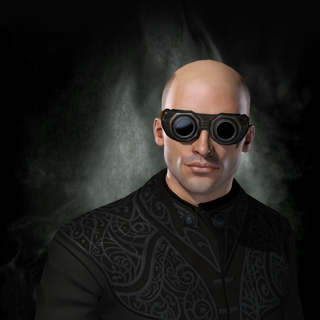 Ripnstein