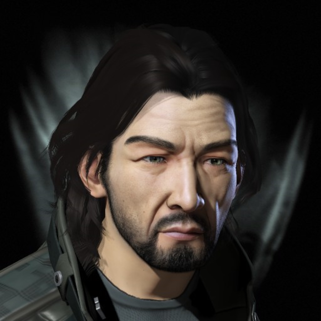 Kharzad Uhad