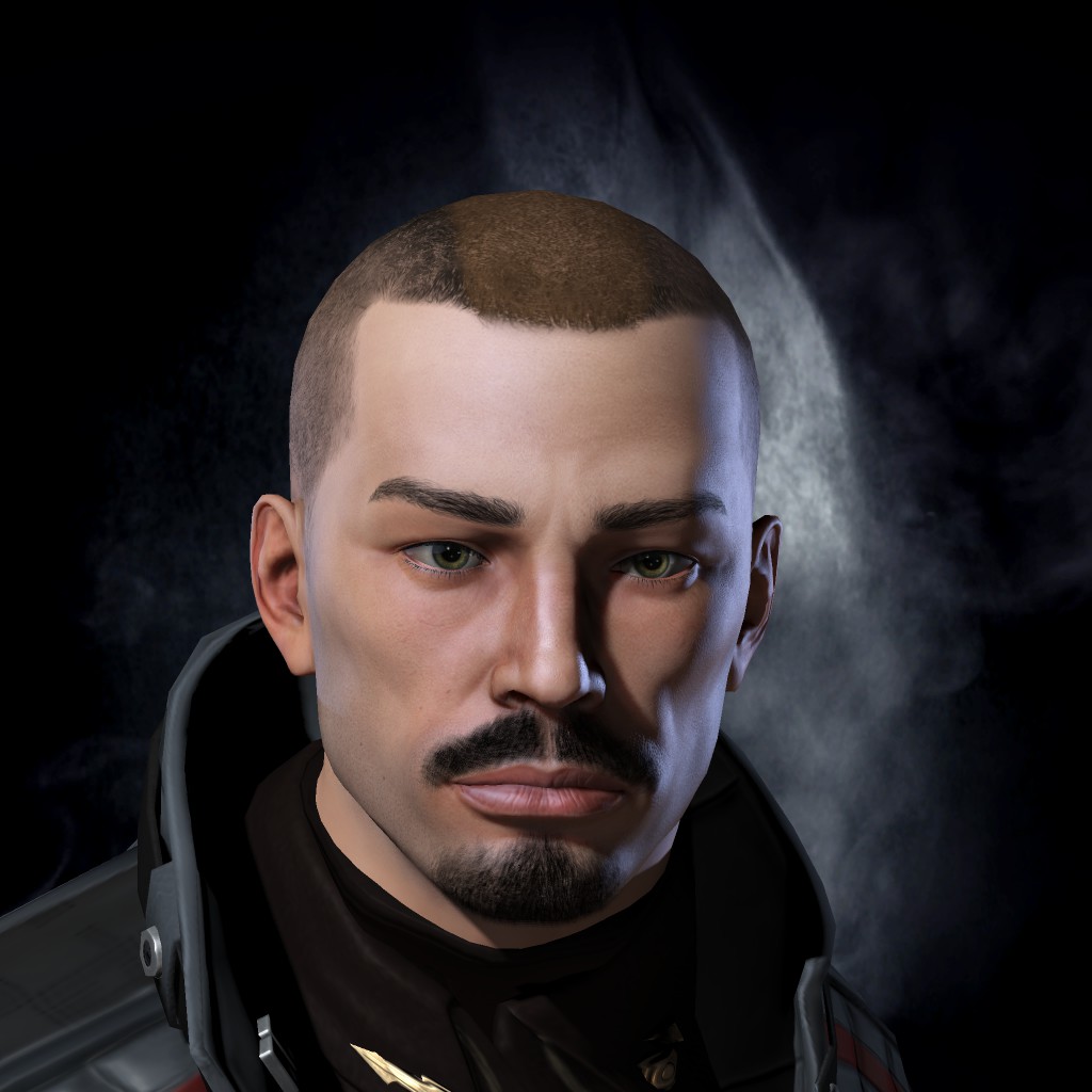 Hans Cyno der5