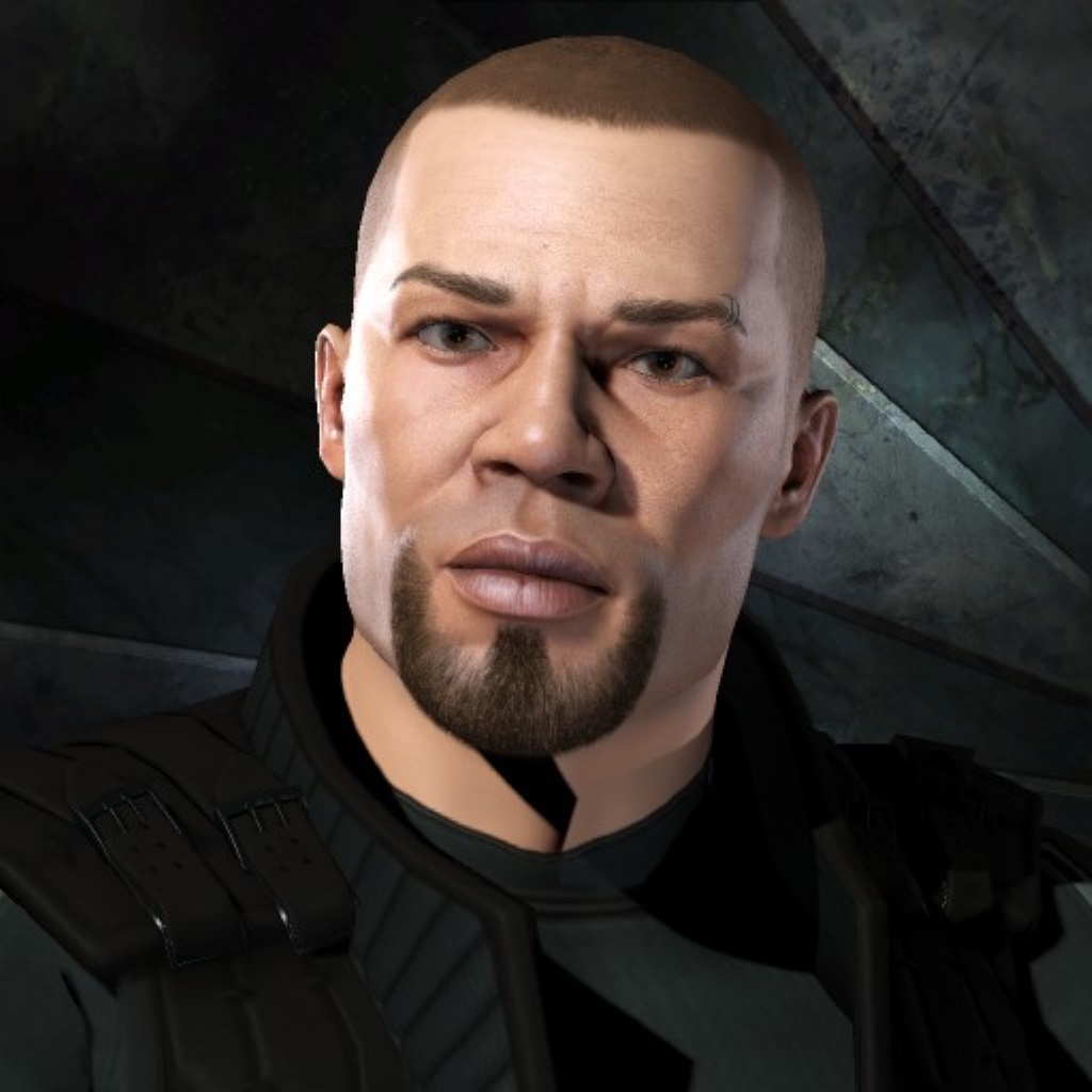 EVOKEN 23