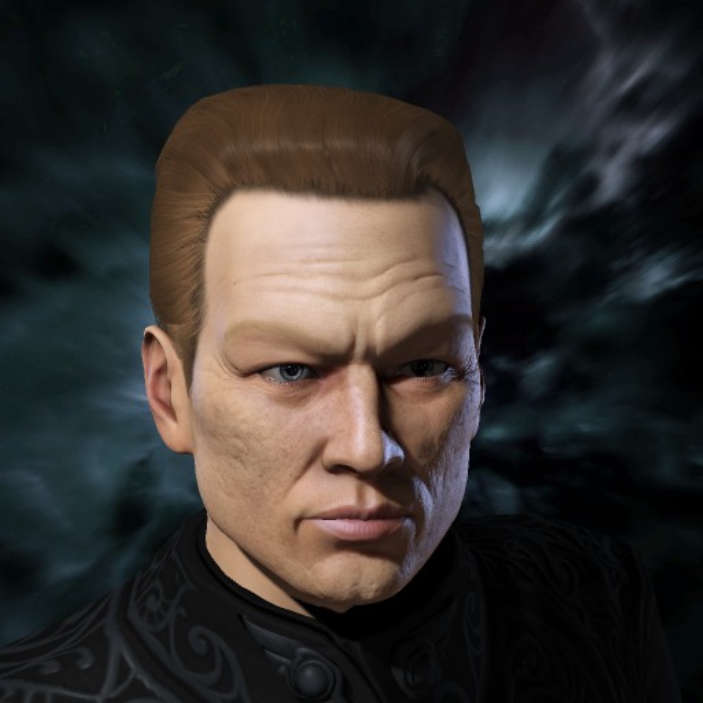 Dima demon Planeta2