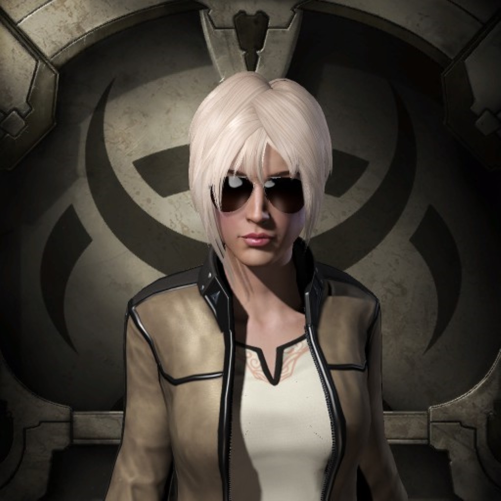 Victim Aldent2