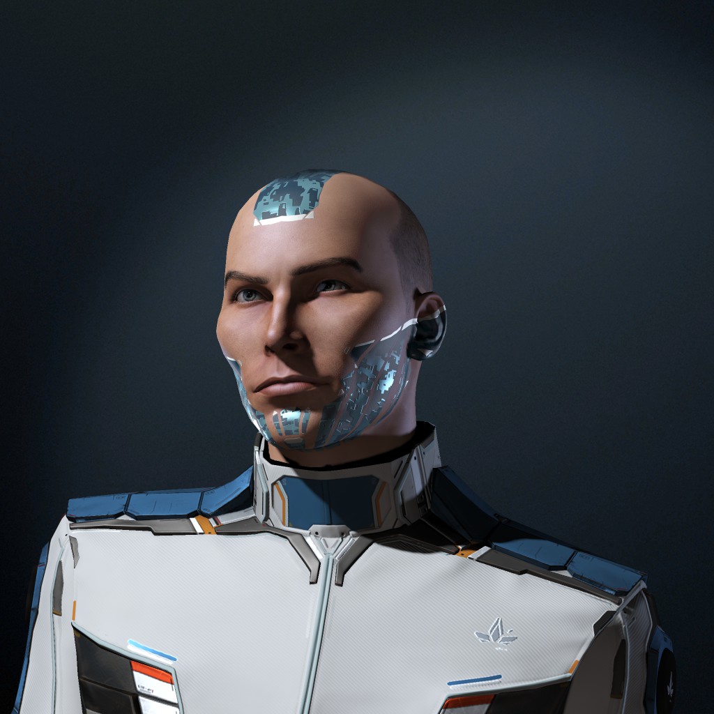 Kaeldaron