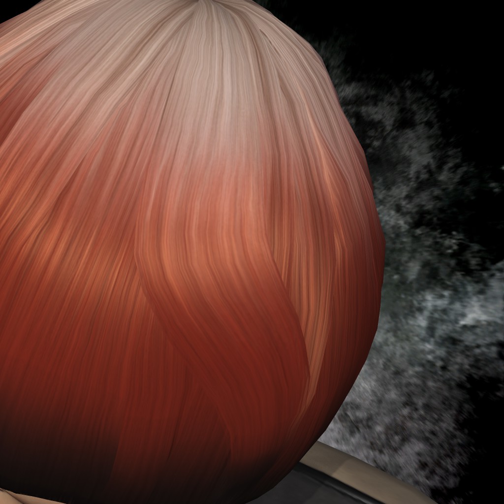 mildwind