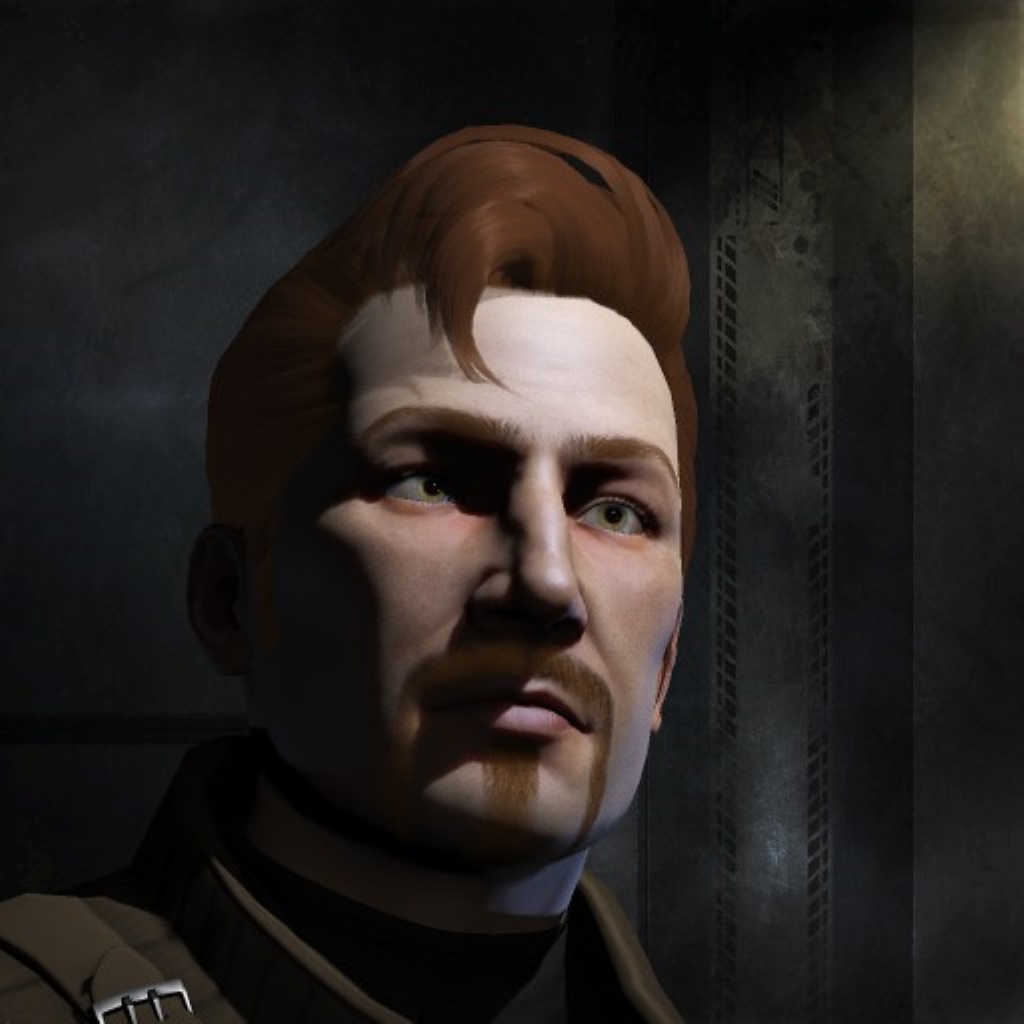 joolcs Schereaus