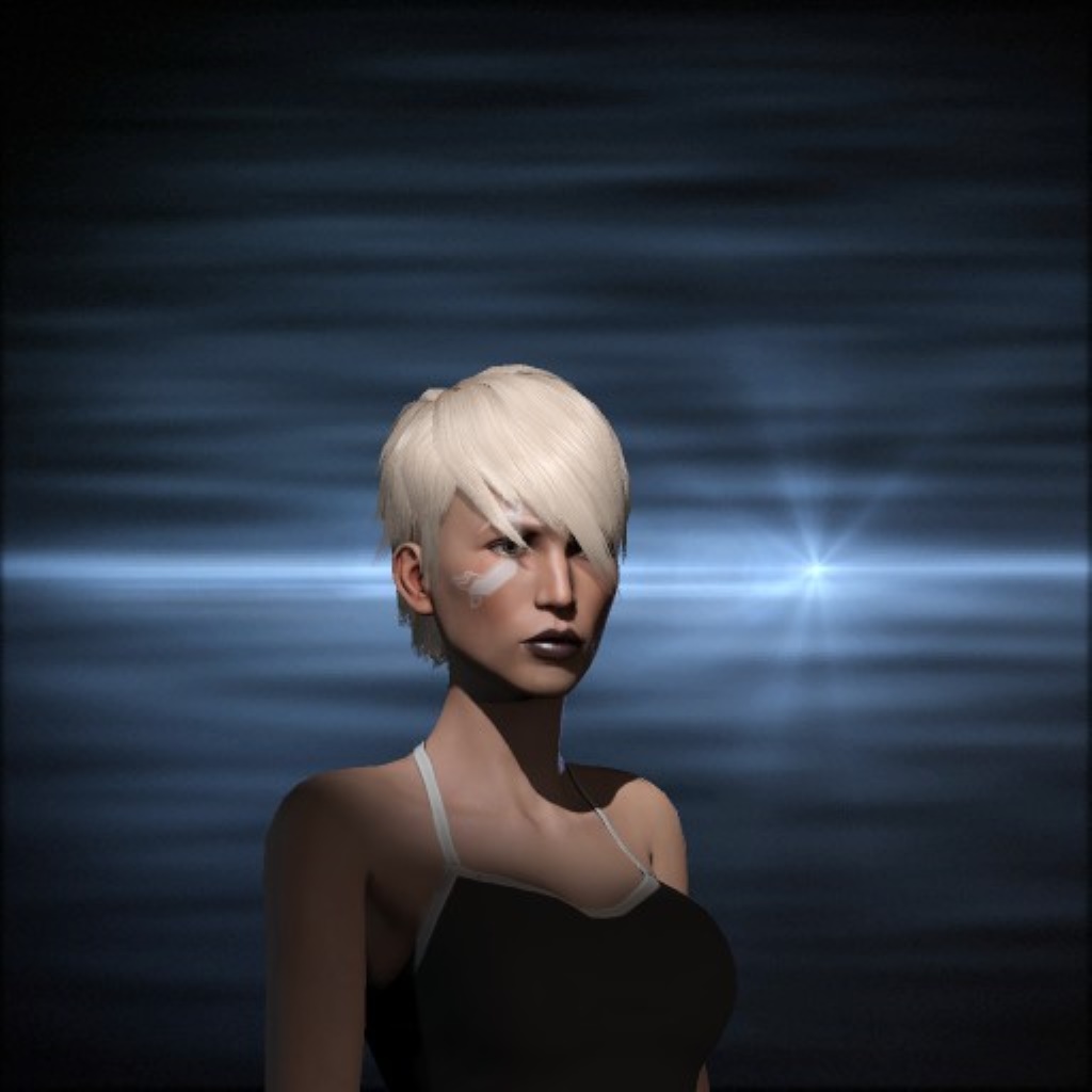Iwaira Asato