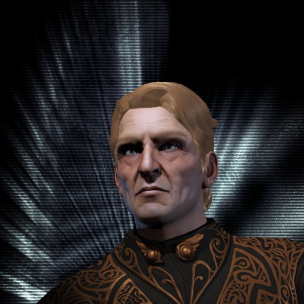 Curthan Raholan