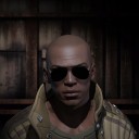 wrex Jayamir