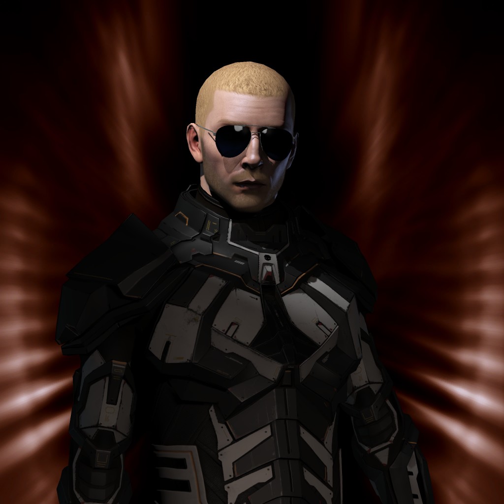 ShadowStalker85