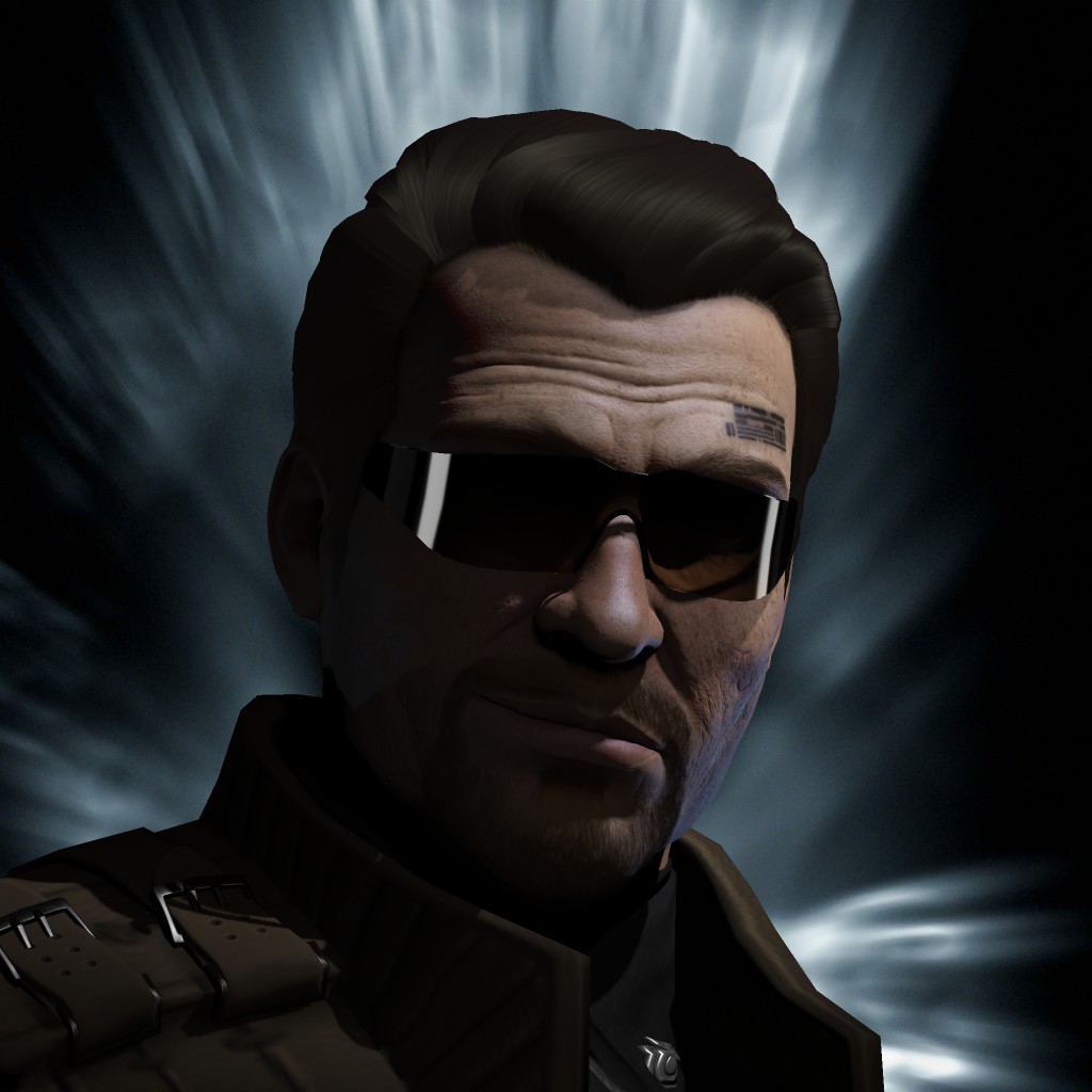 Hakan Kamar