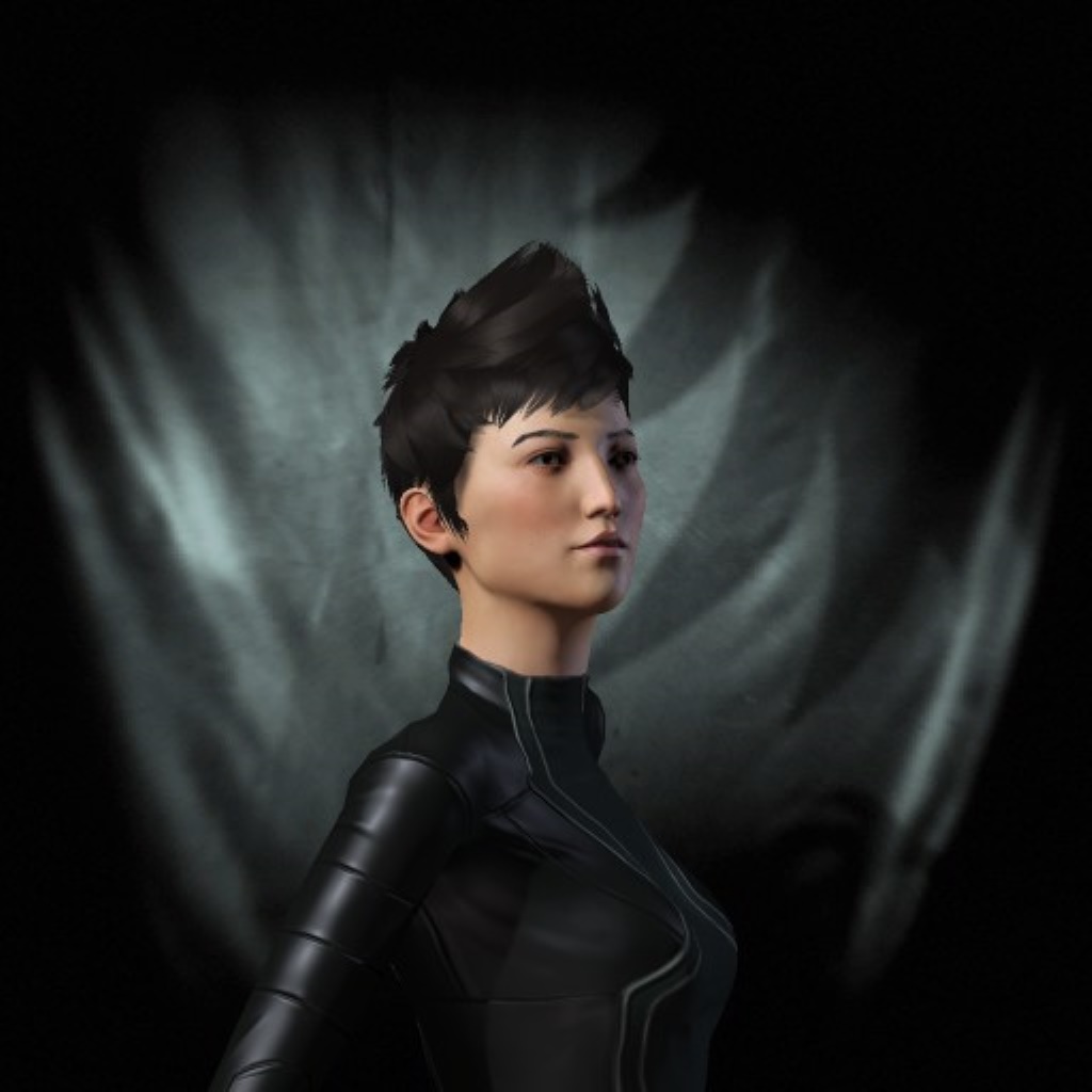 Tung Vo