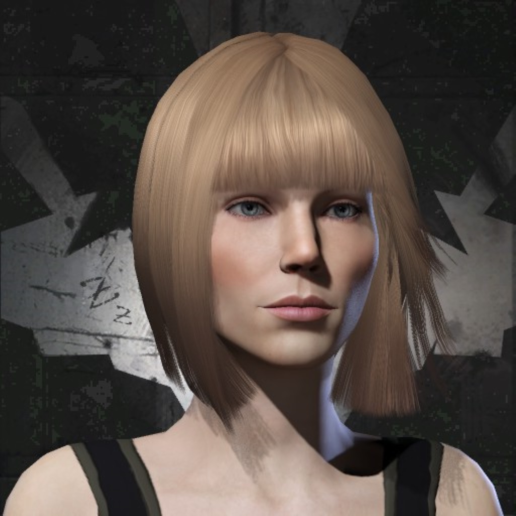 Sindy Lee