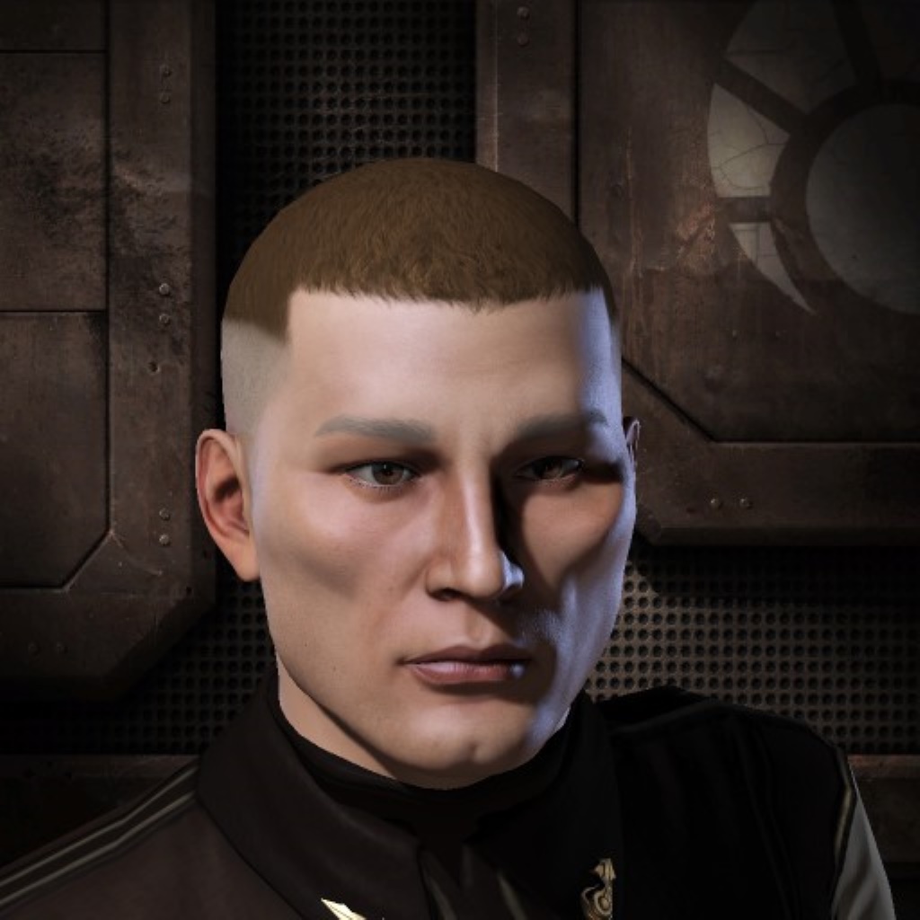 Zlou Buxar