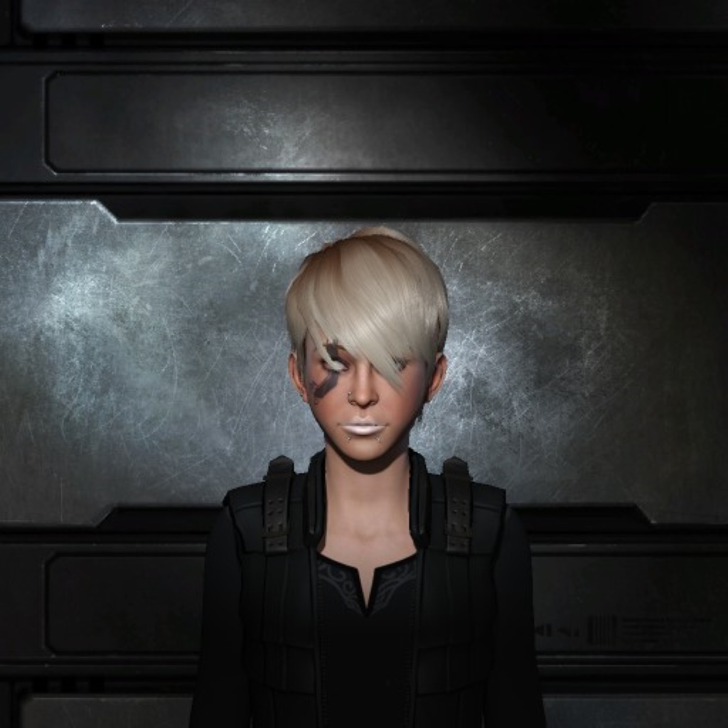 Venera Ellecon