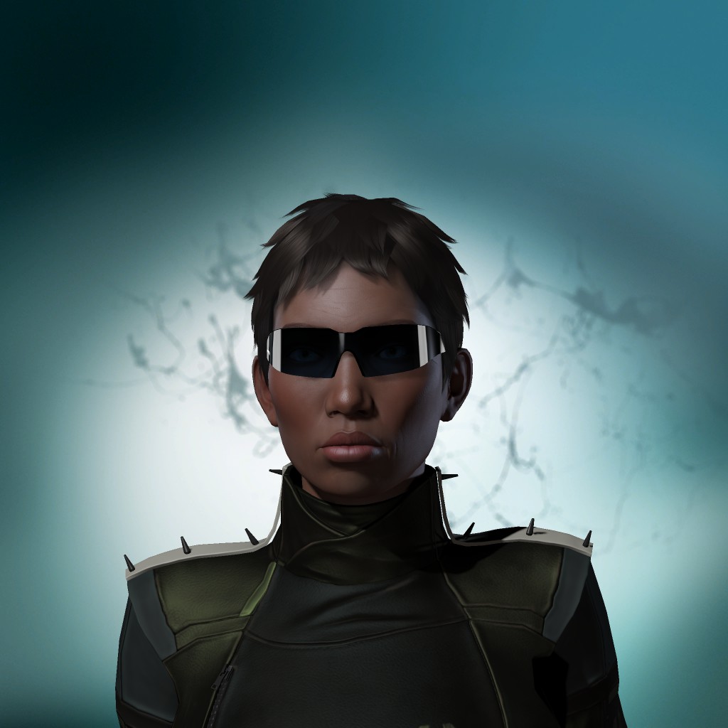 Shinara Aranou